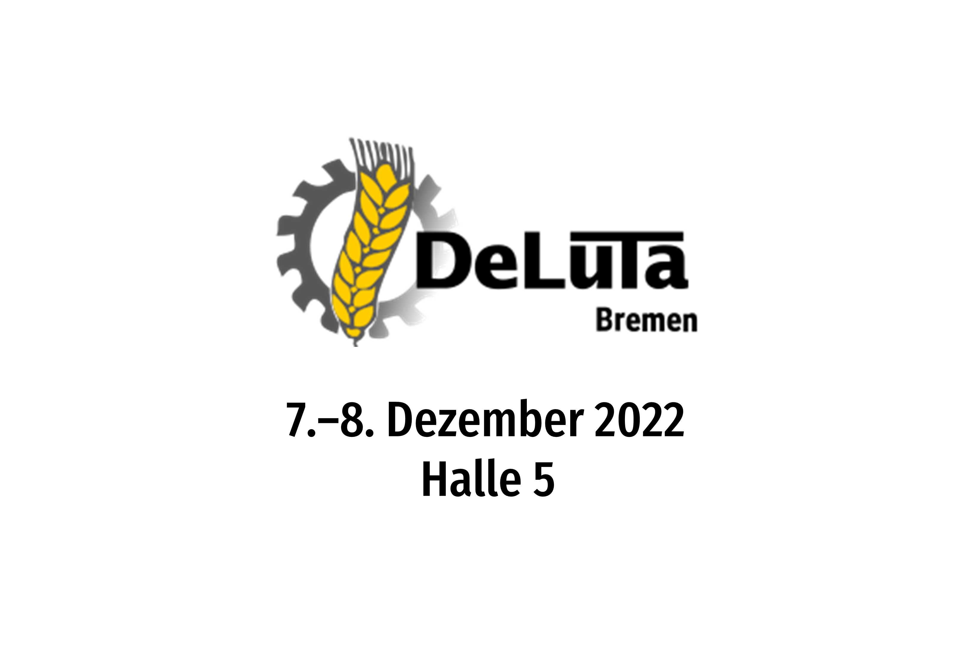 DeLuTa-deluta-2022-f.x.s.-sauerburger-messe-bremen