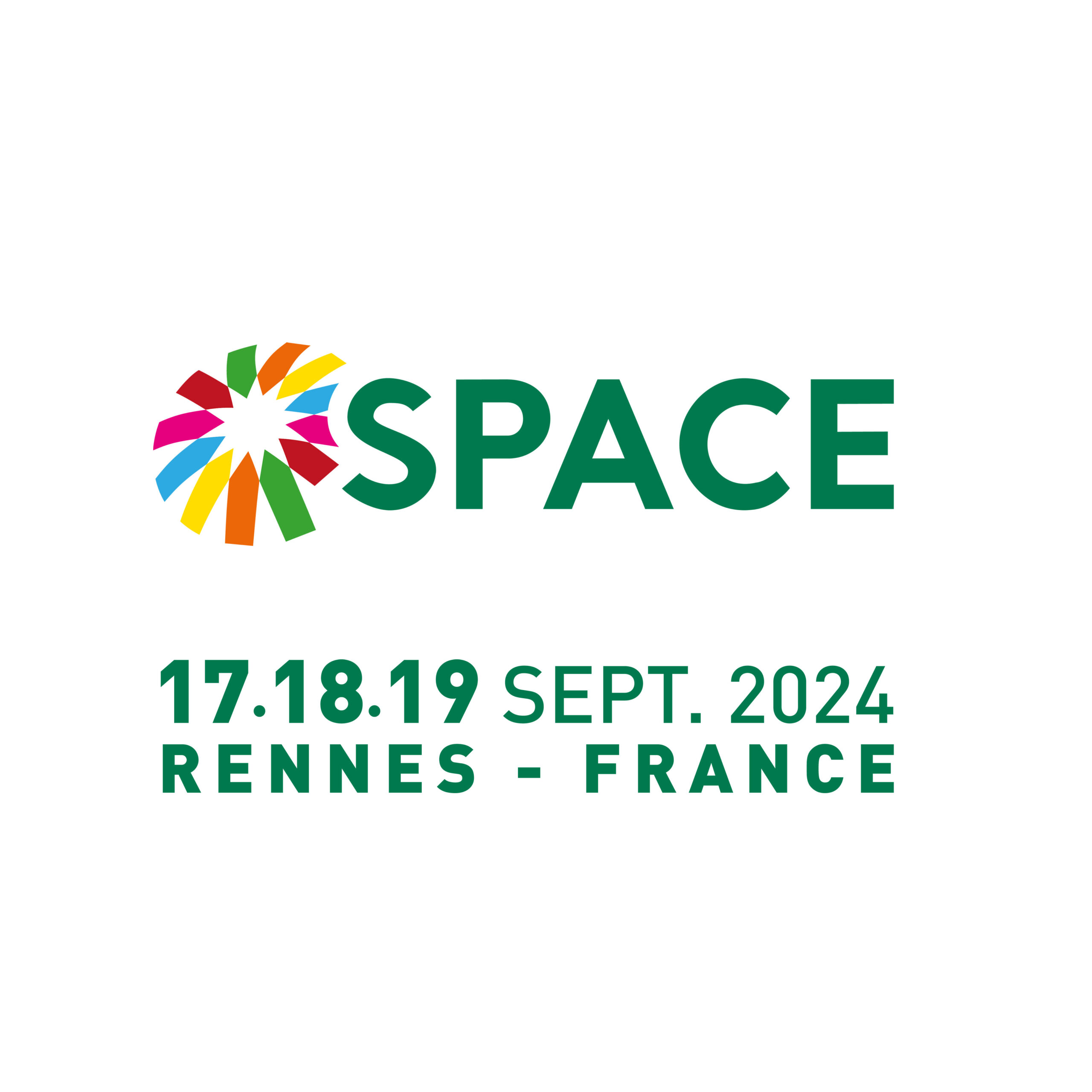 LogoSpace2024-a