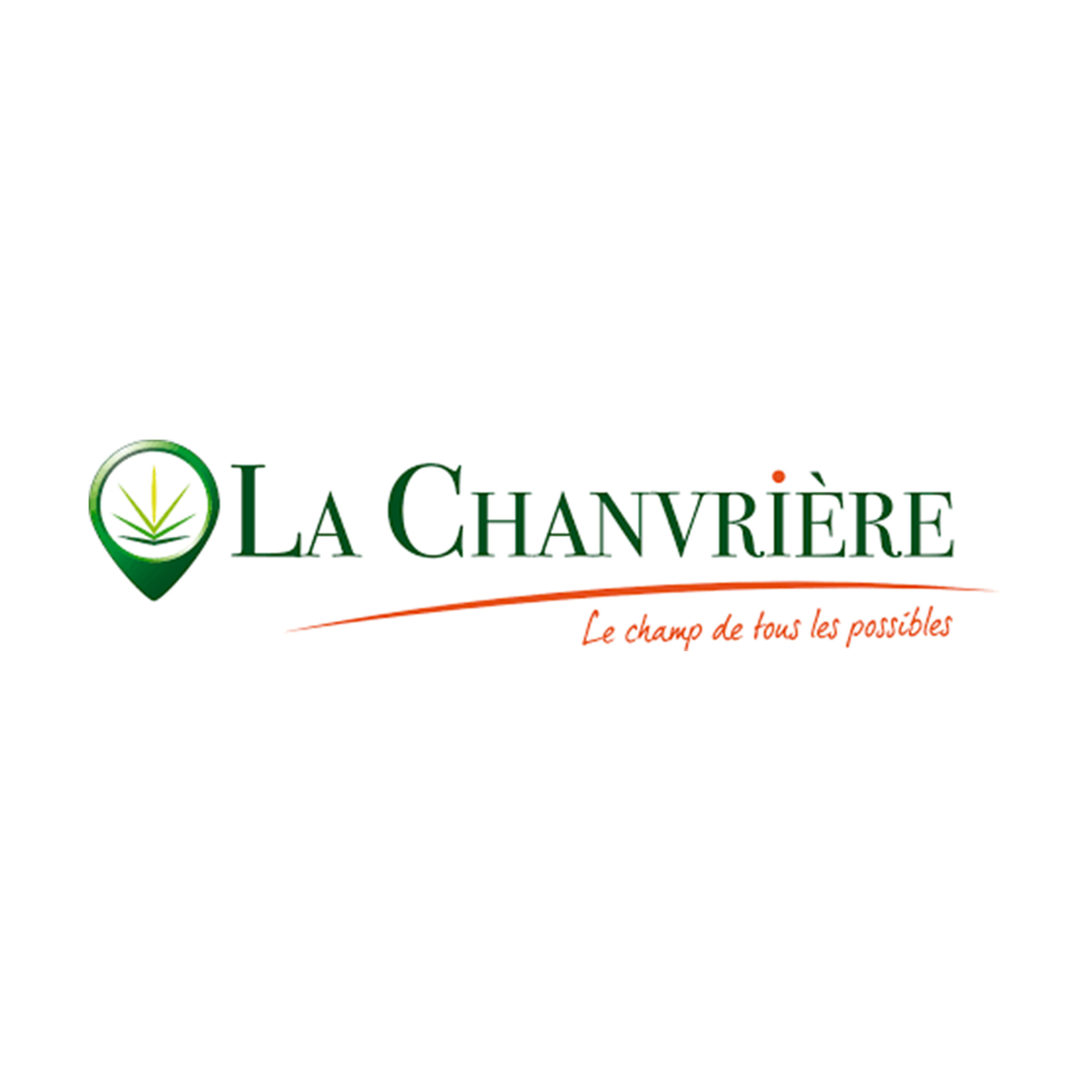 Chanvirere_de_lAube