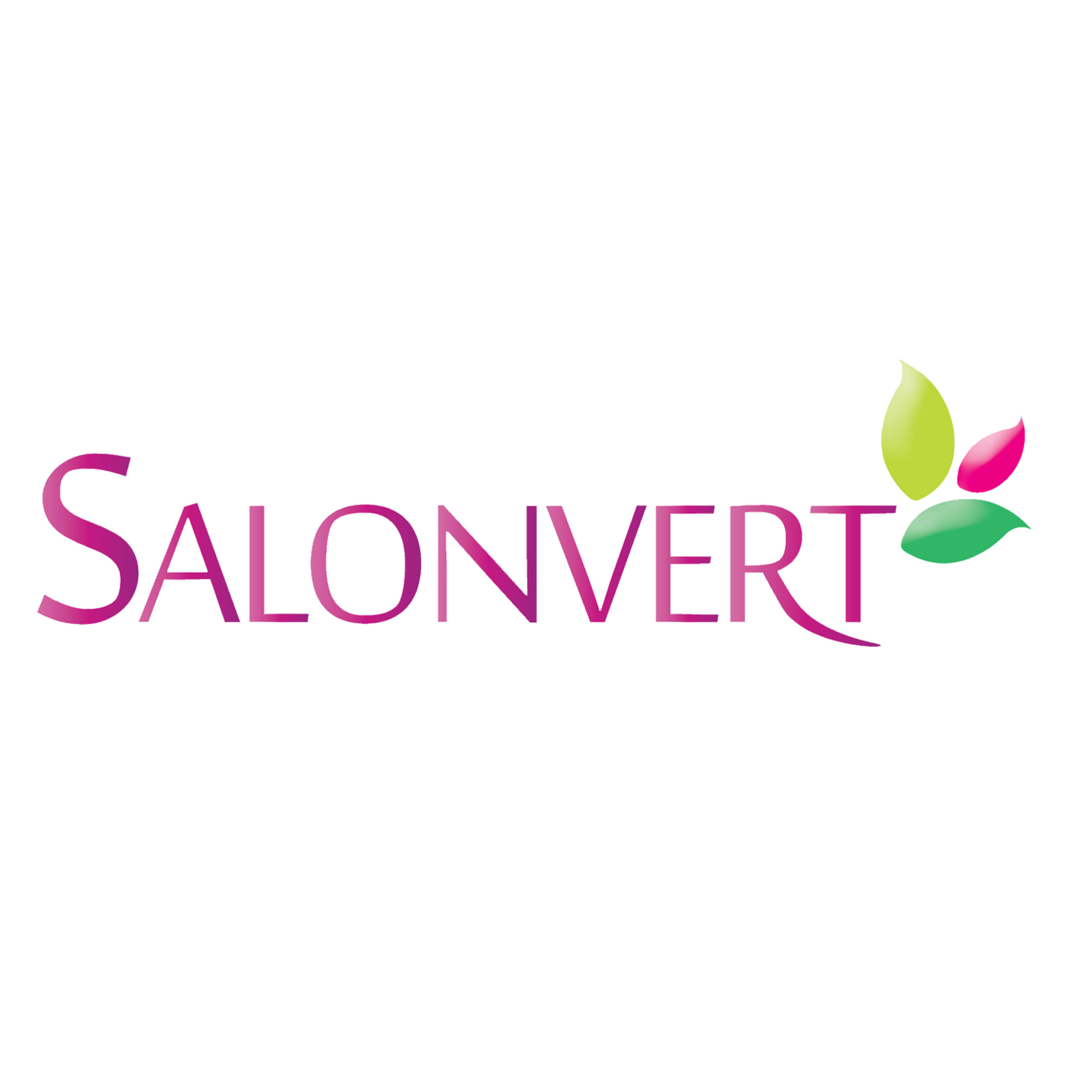 LogoSalonvert2024a