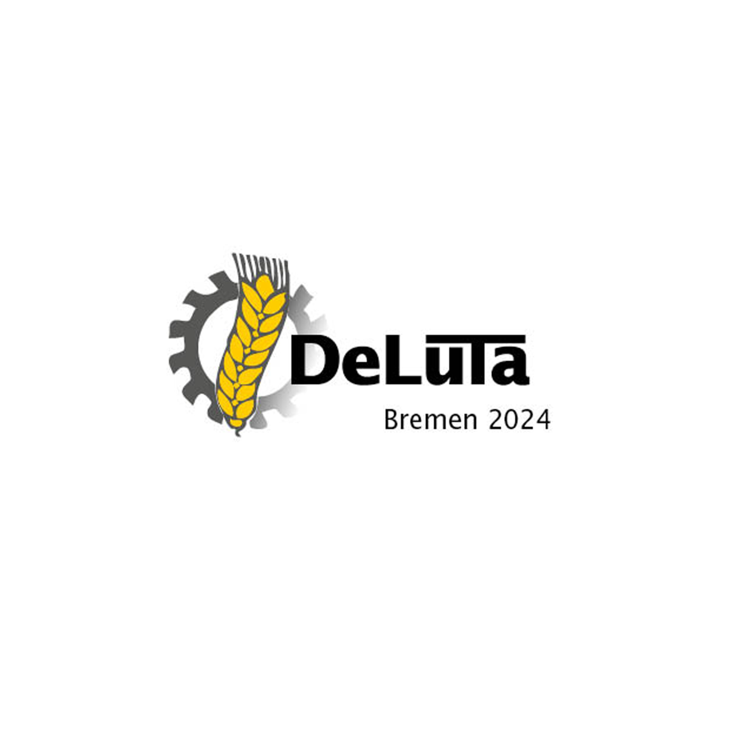 Deluta-Logo-web